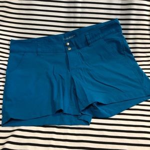 Like New Women's Saturday Trail™ Short